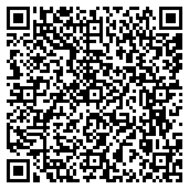 kod QR z danymi kontaktowymi 34086346200000