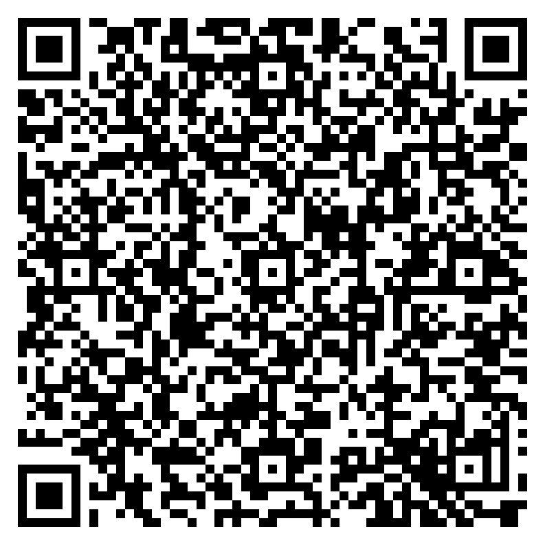 kod QR z danymi kontaktowymi 15012730700000