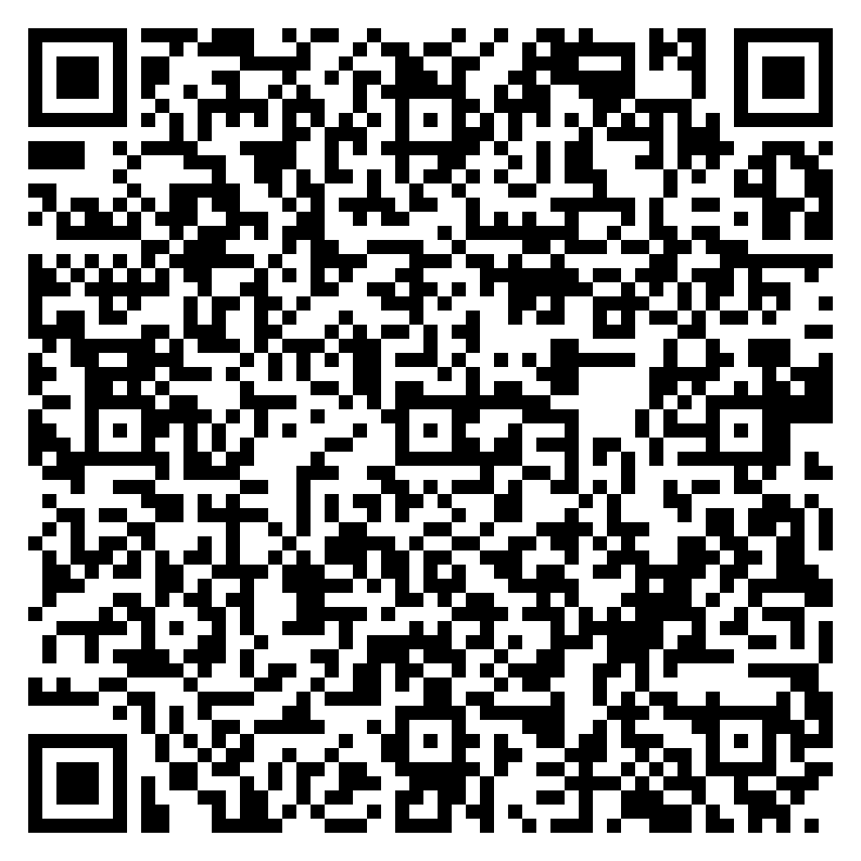 kod QR z danymi kontaktowymi 12047099700000