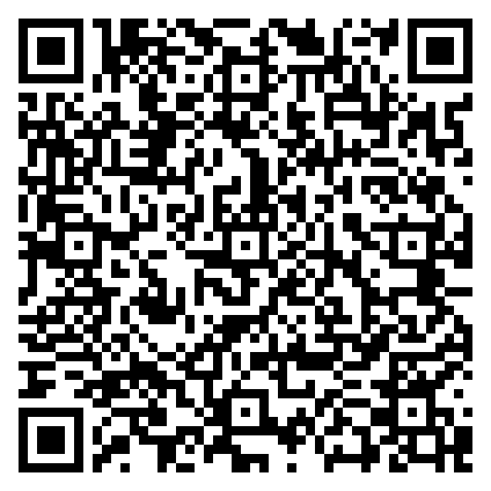 kod QR z danymi kontaktowymi 47016635700000