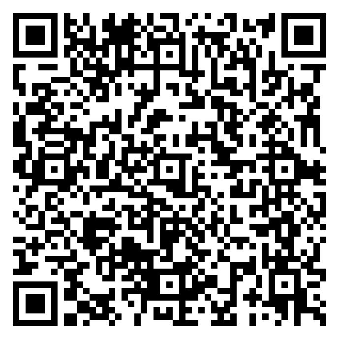 kod QR z danymi kontaktowymi 69023348000000