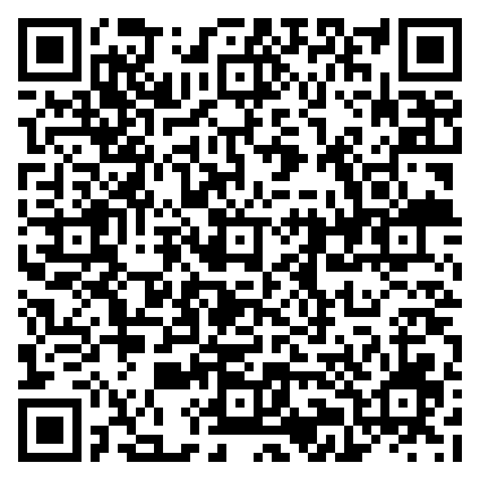 kod QR z danymi kontaktowymi 27226012100000