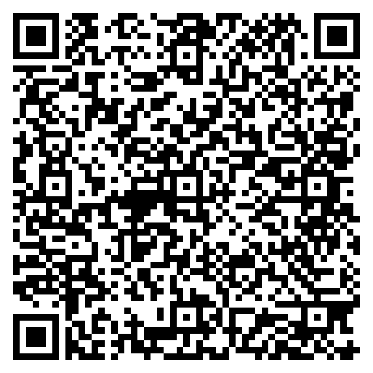kod QR z danymi kontaktowymi 14089163100000