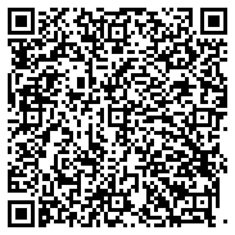 kod QR z danymi kontaktowymi 85001786700000