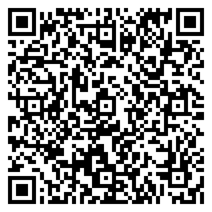 kod QR z danymi kontaktowymi 12082505800000