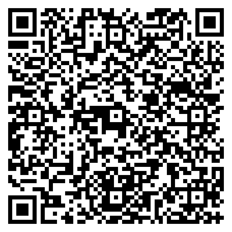 kod QR z danymi kontaktowymi 67096571500000