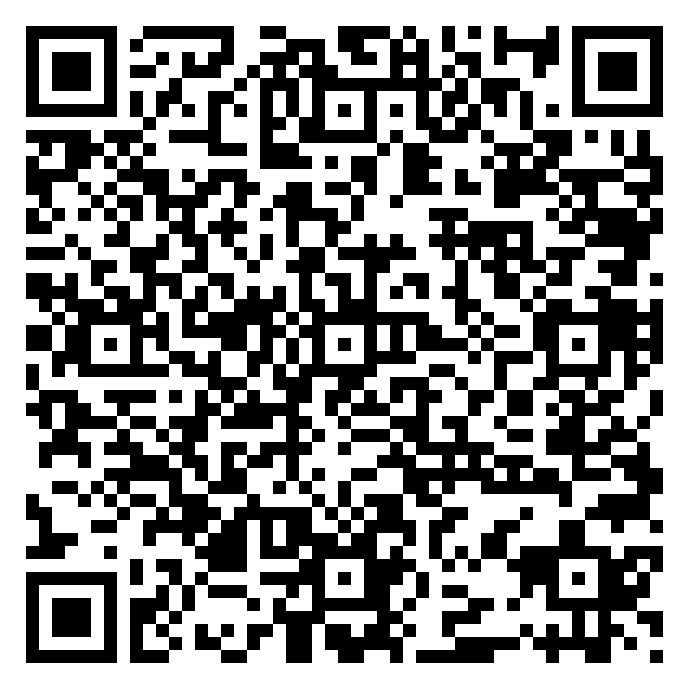 kod QR z danymi kontaktowymi 25001136900000