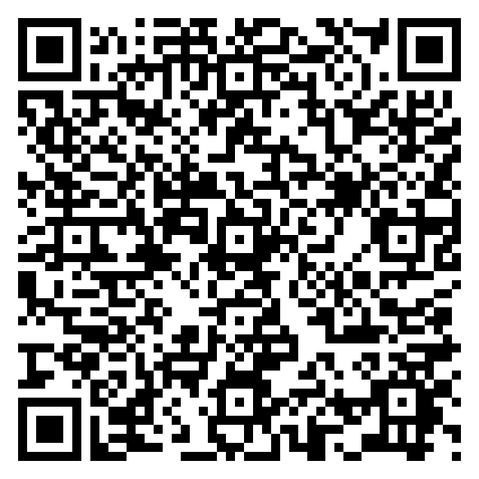 kod QR z danymi kontaktowymi 00479120500000