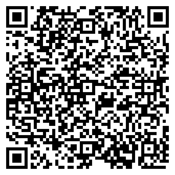 FIRMA PRODUKCYJNO-HANDLOWA DUET M. P. TEKLIŃSCY Maria Falenta-Teklińska kod QR z danymi kontaktowymi kod QR z danymi kontaktowymi 13003624700000