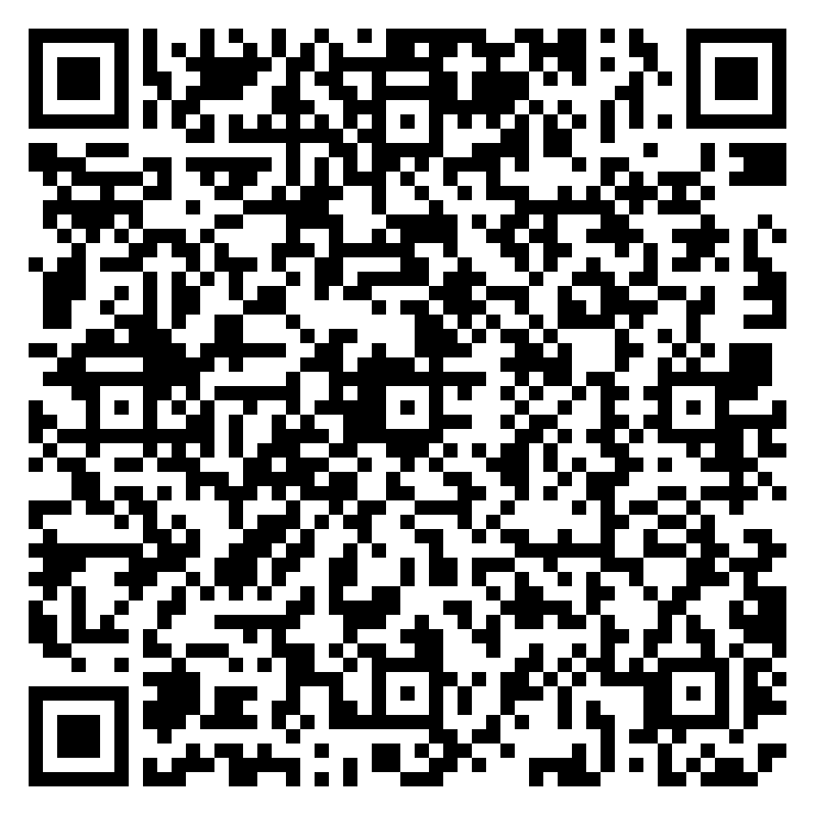 kod QR z danymi kontaktowymi 23082566200000