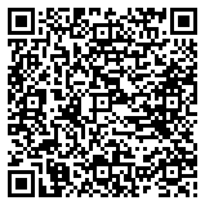 kod QR z danymi kontaktowymi 34151327300000