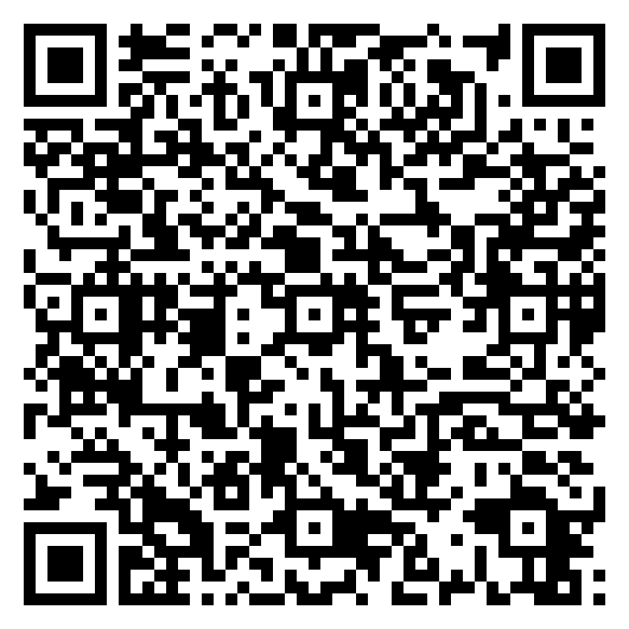 kod QR z danymi kontaktowymi 07092119700000