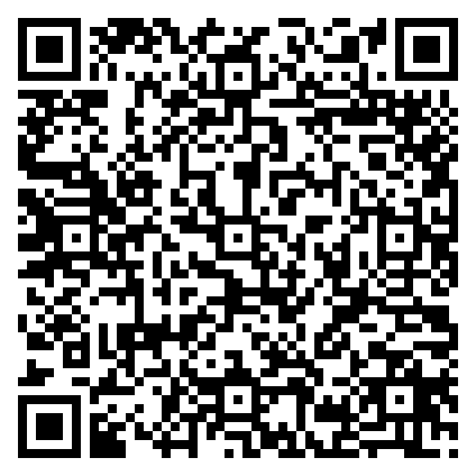 kod QR z danymi kontaktowymi 69042649200000