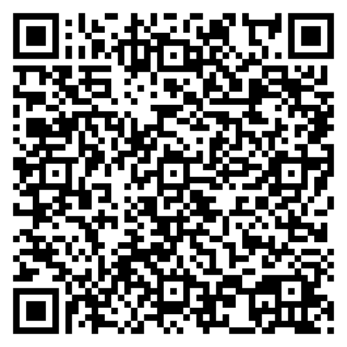 kod QR z danymi kontaktowymi 25060888300000