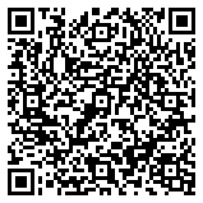 kod QR z danymi kontaktowymi 32072794100000