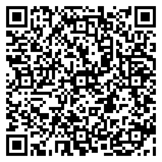kod QR z danymi kontaktowymi 27331465200000