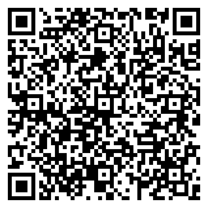 kod QR z danymi kontaktowymi 25002171200000