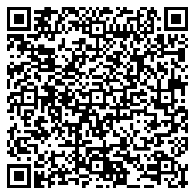 kod QR z danymi kontaktowymi 24076817500000