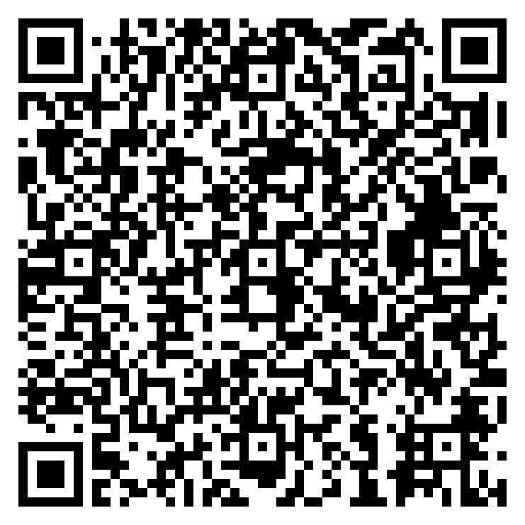 kod QR z danymi kontaktowymi 59047442000000