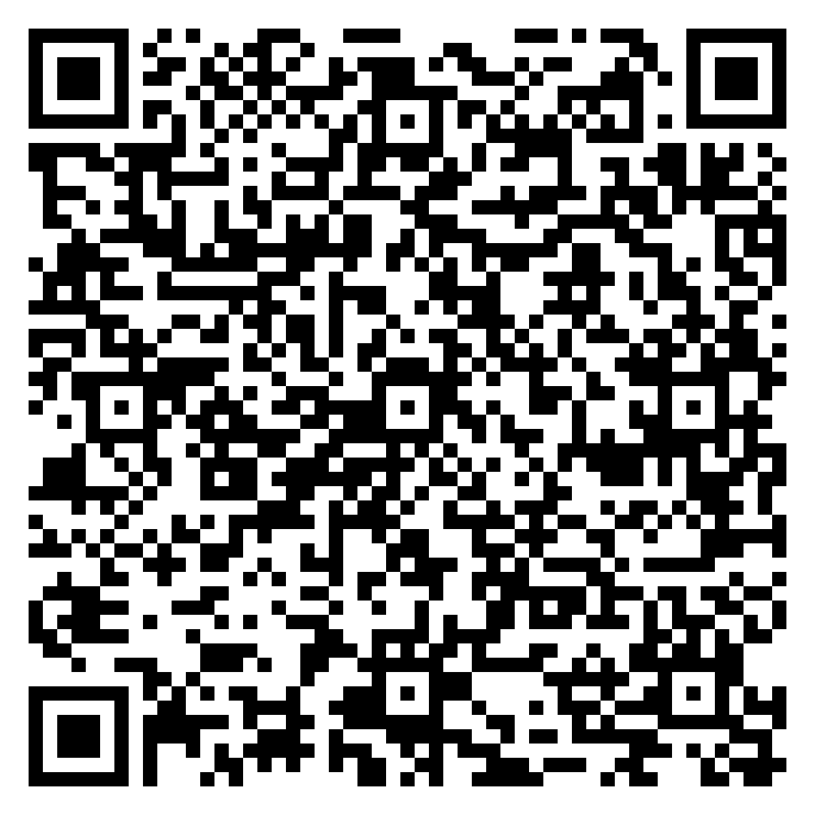 kod QR z danymi kontaktowymi 69033095800000