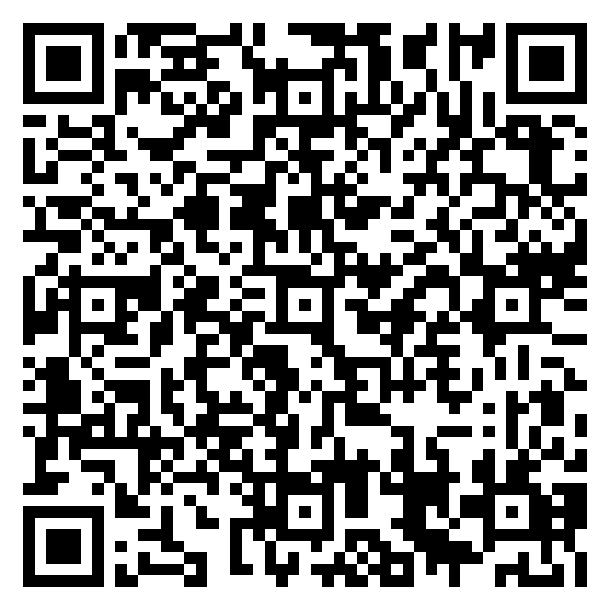 kod QR z danymi kontaktowymi 10001934400000