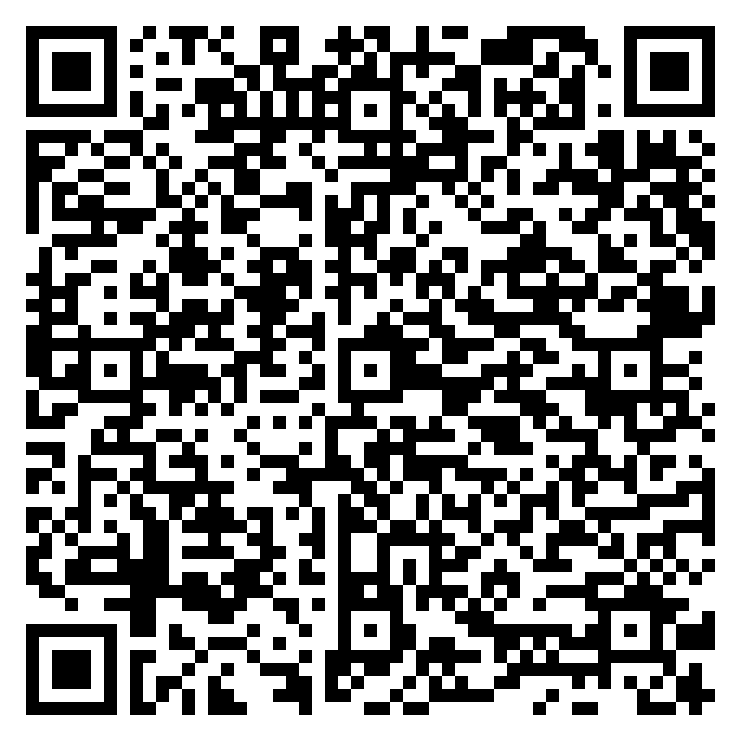 Firma Produkcyjno-Handlowa Fotogram Kalina Paradowska kod QR z danymi kontaktowymi kod QR z danymi kontaktowymi 38226563300000