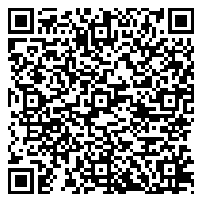 kod QR z danymi kontaktowymi 52118367800000