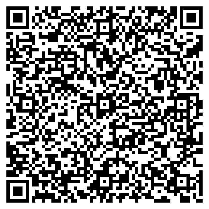 kod QR z danymi kontaktowymi 87025542700000