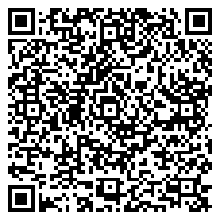 kod QR z danymi kontaktowymi 01529775800000