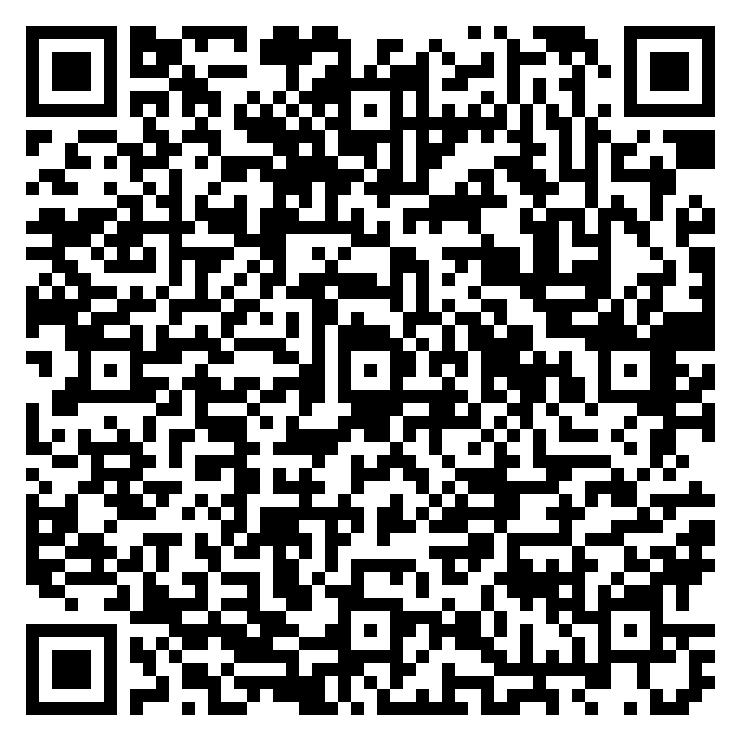 kod QR z danymi kontaktowymi 32147077000000