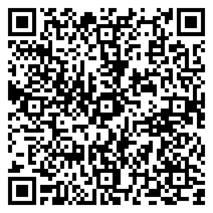 kod QR z danymi kontaktowymi 52106005900000