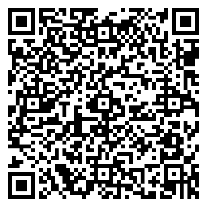 kod QR z danymi kontaktowymi 38510651000000