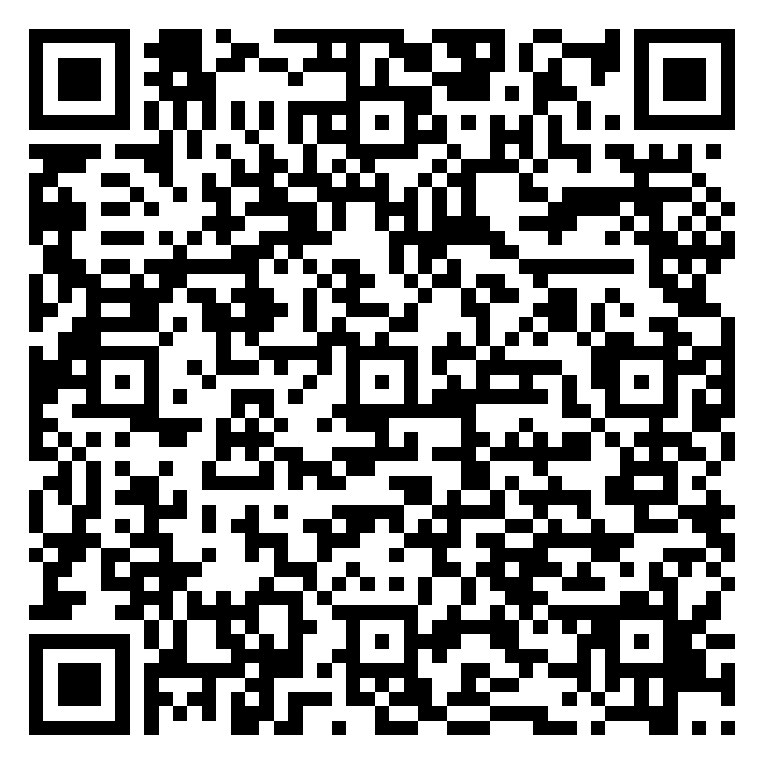 kod QR z danymi kontaktowymi 24090285700000