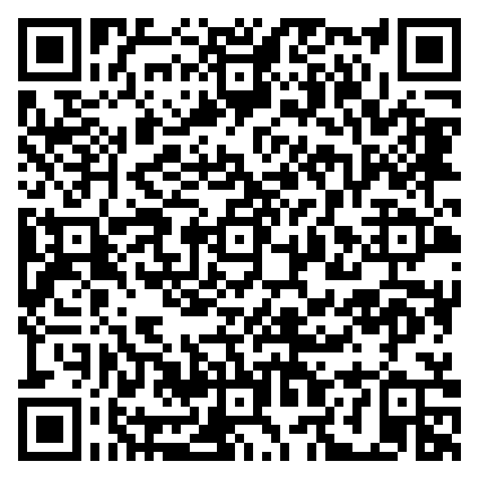 kod QR z danymi kontaktowymi 52142315400000