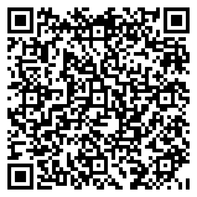 kod QR z danymi kontaktowymi 34093387200000
