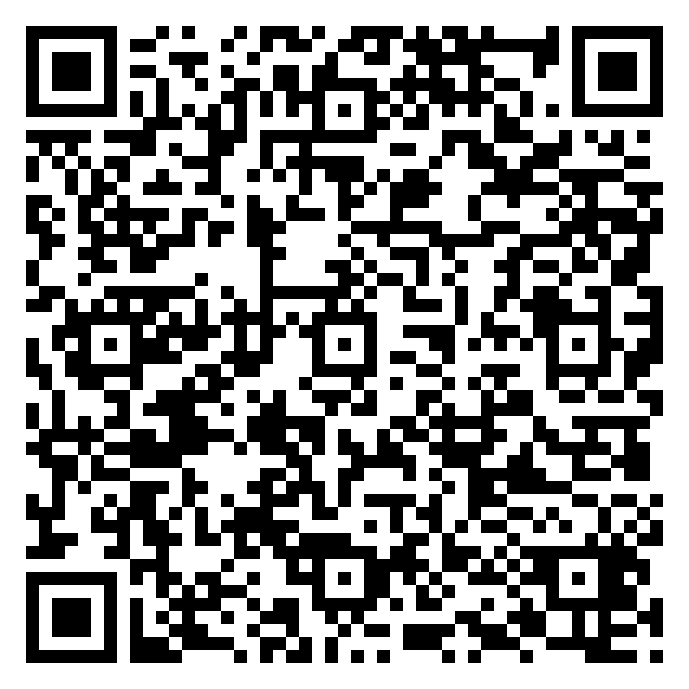 kod QR z danymi kontaktowymi 85049148000000