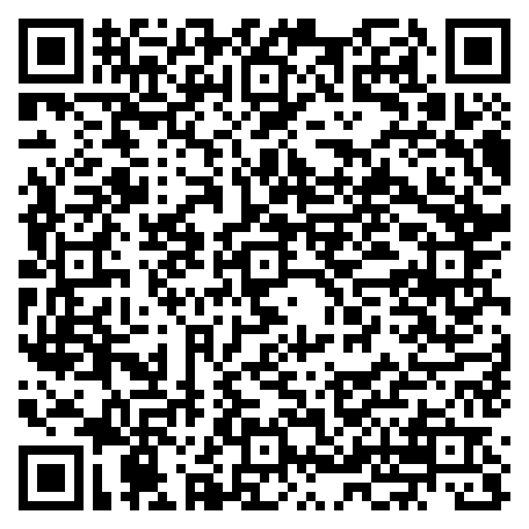kod QR z danymi kontaktowymi 18076535500000