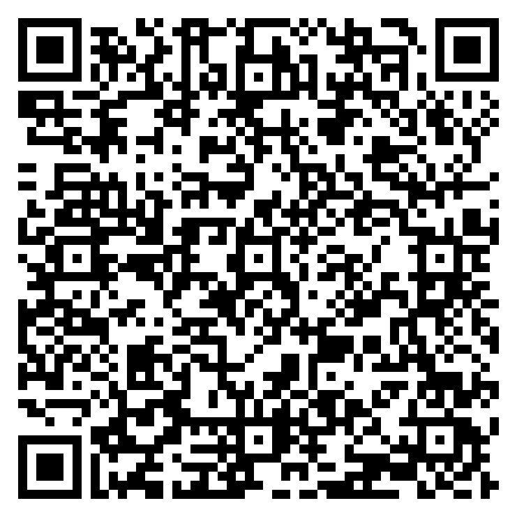 kod QR z danymi kontaktowymi 24281680800000