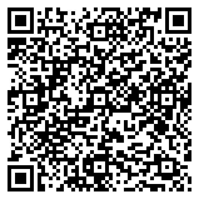 kod QR z danymi kontaktowymi 34037462200000