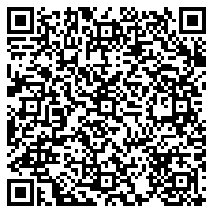 kod QR z danymi kontaktowymi 21018968000000