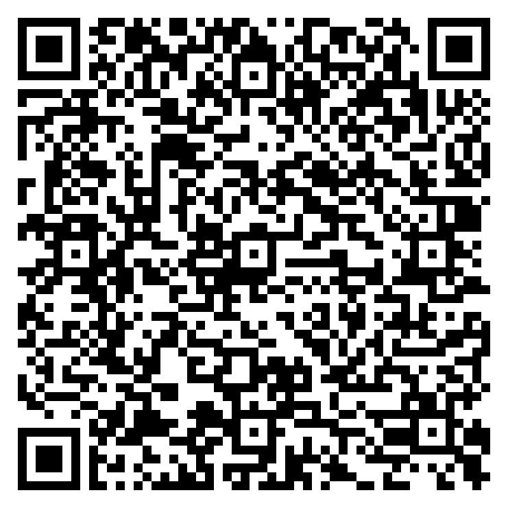 kod QR z danymi kontaktowymi 13033410500000