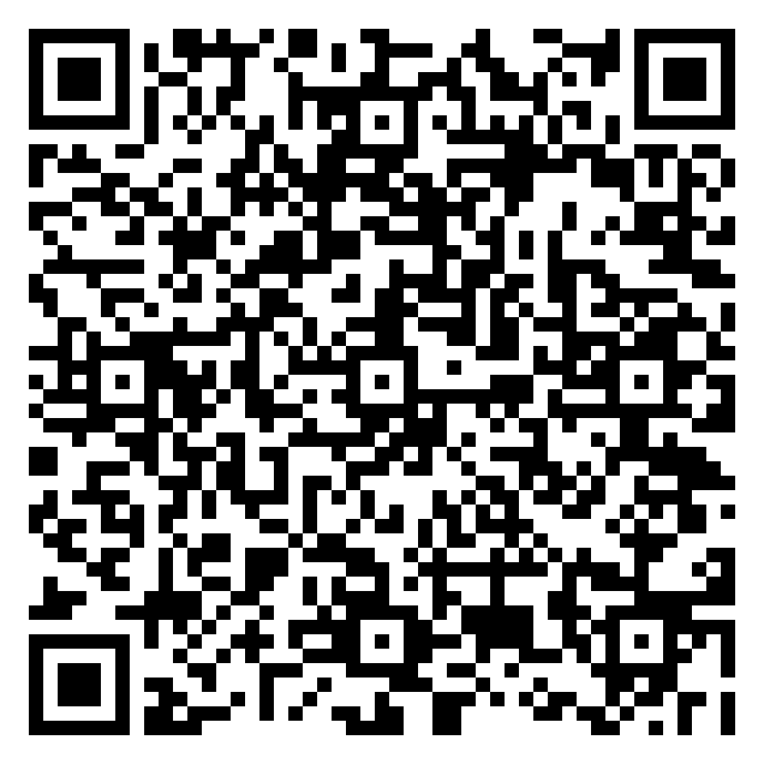 kod QR z danymi kontaktowymi 47328213000000