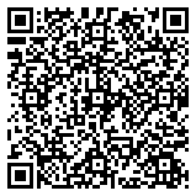 kod QR z danymi kontaktowymi 00350037000000