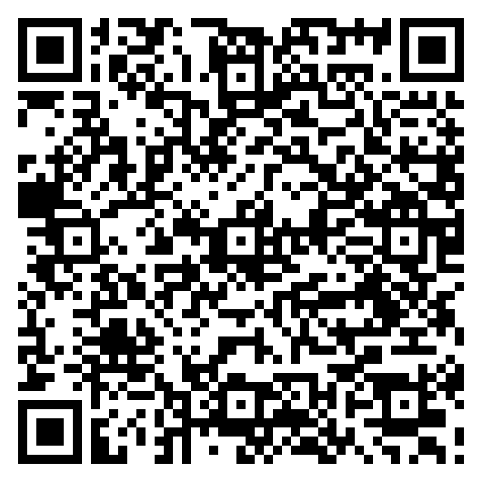 Firma Produkcyjno- Handlowa JASIO Tyndel Jan kod QR z danymi kontaktowymi kod QR z danymi kontaktowymi 85023173800000