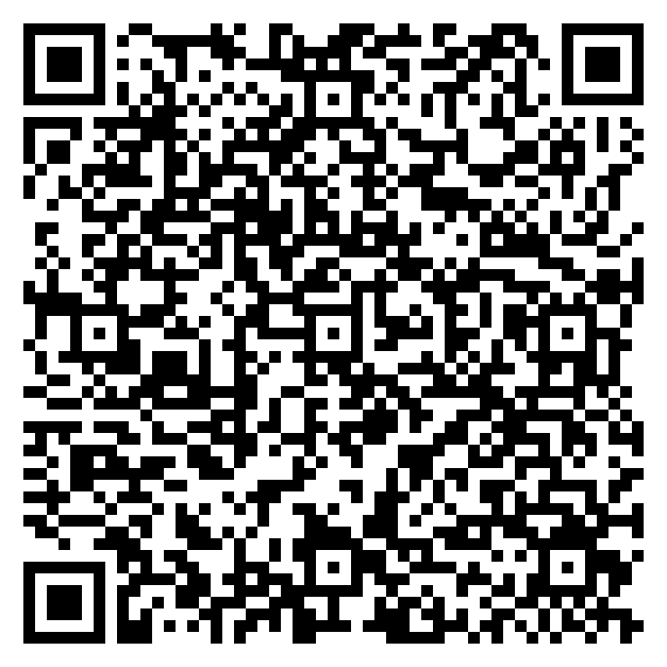 kod QR z danymi kontaktowymi 32037691500000