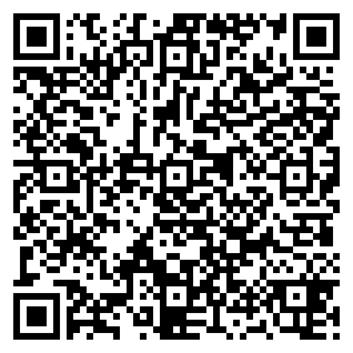 kod QR z danymi kontaktowymi 25046079400000