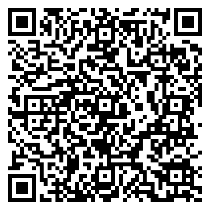 kod QR z danymi kontaktowymi 21050497900000