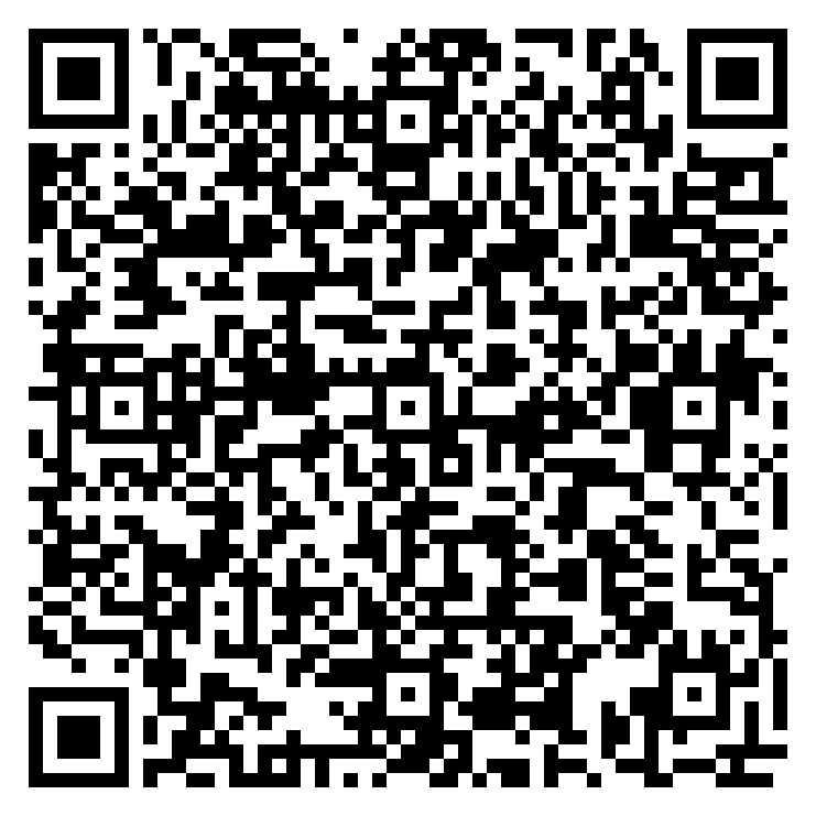 kod QR z danymi kontaktowymi 95016998200000