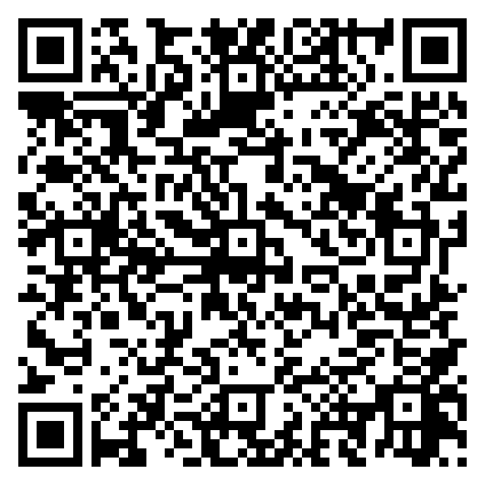 kod QR z danymi kontaktowymi 41117659000000