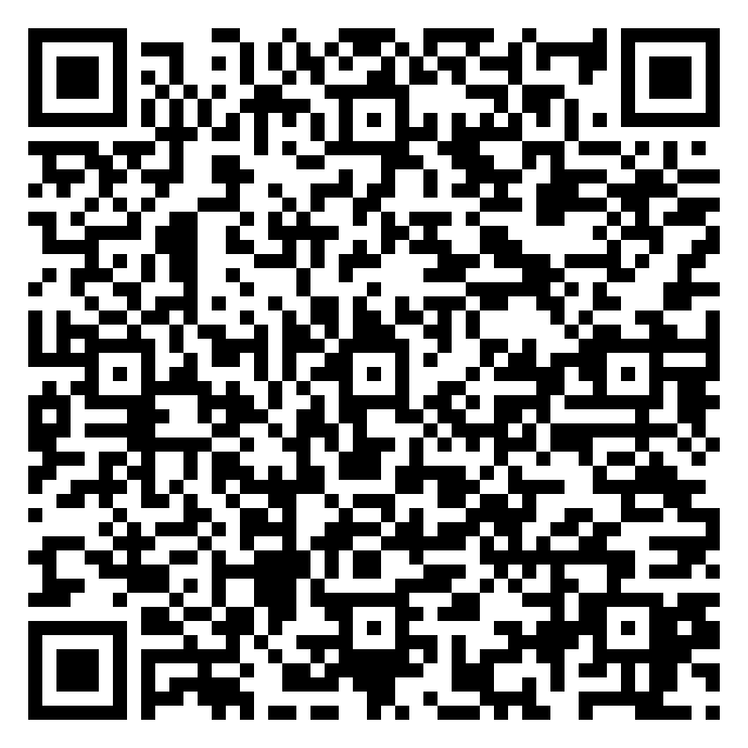 kod QR z danymi kontaktowymi 09164495600000